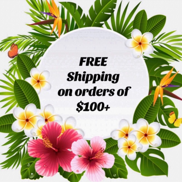 NWT Key to your Heart…Medium Wrought Iron Rustic Key - Picture 6 of 6